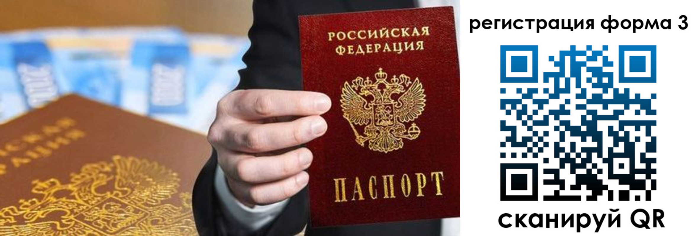 прописка законно в Апатитах